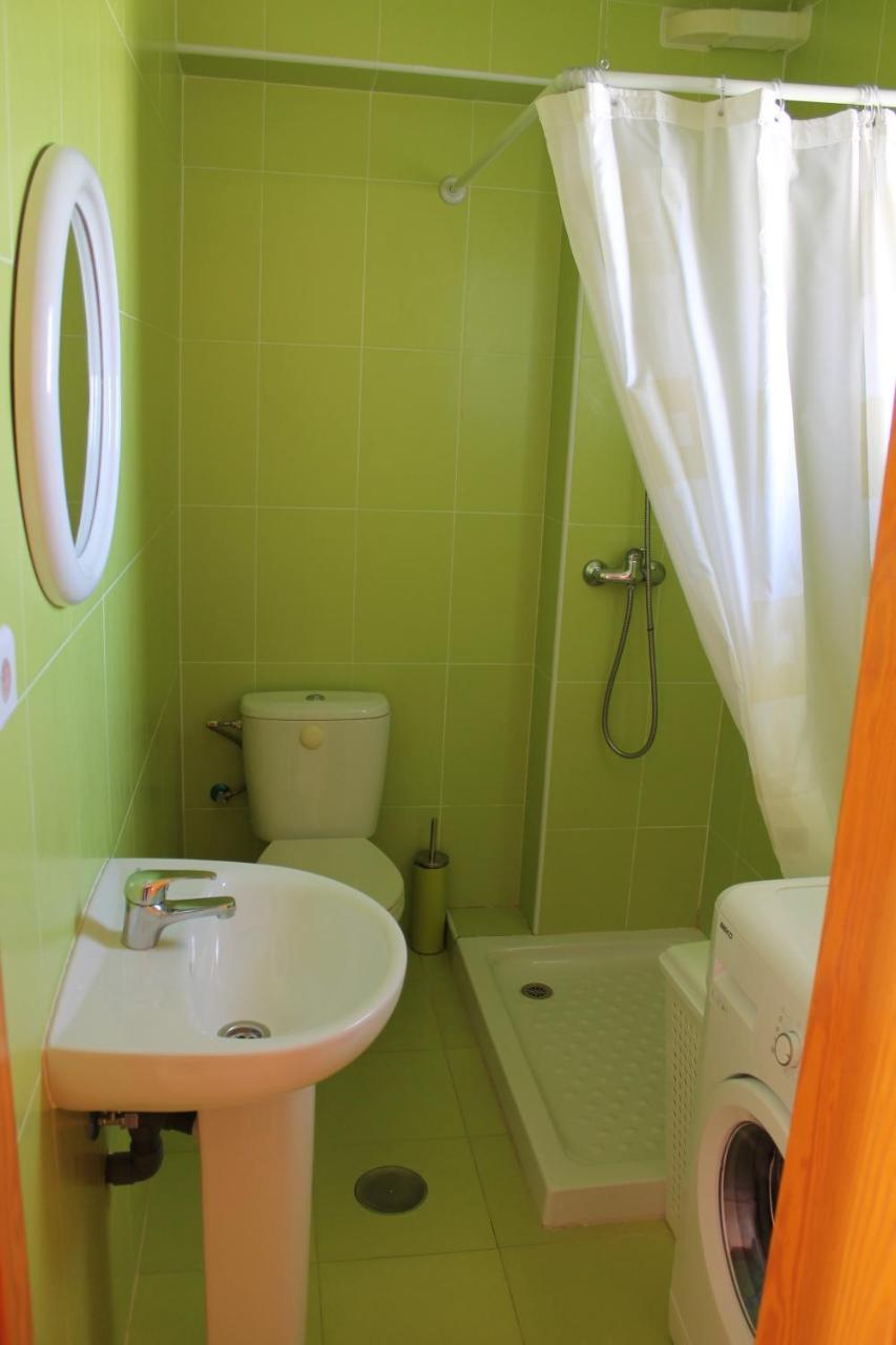 Estudio La Mata Torrevieja Extérieur photo